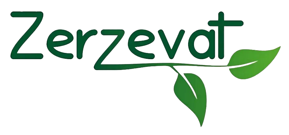 Zerzevat Online